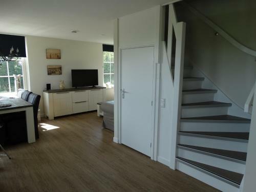 Vakantiehuis Het Neerland