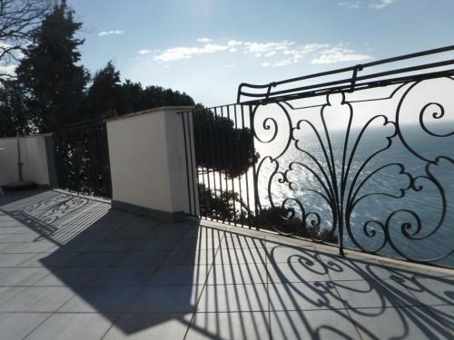 Villa Eliodora