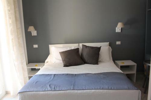 Glem Rooms & Breakfast