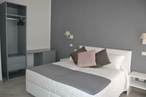 Glem Rooms & Breakfast