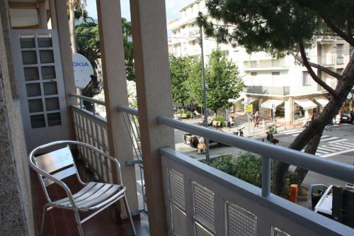 Glem Rooms & Breakfast