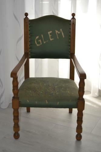 Glem Rooms & Breakfast
