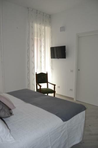 Glem Rooms & Breakfast