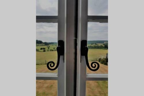 Arundel View