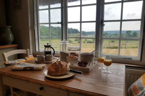Arundel View