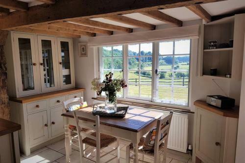 Arundel View