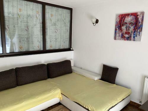 Apartamento Ski View Studio - Near The Ski Slopes