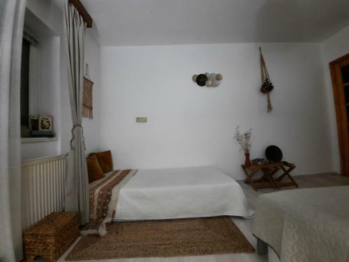 Apartamento Cocooning In A Lovely Mountain Suite - Two