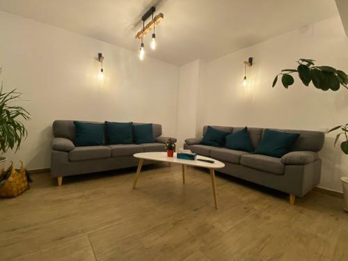 Hostal Vila Gama Ski