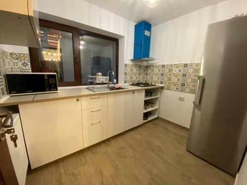 Hostal Vila Gama Ski