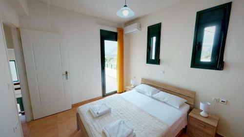 Villa Anna