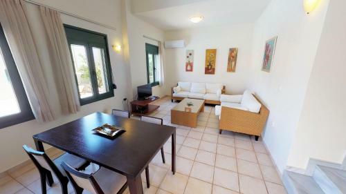 Villa Eleni