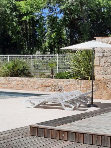 Le Lodge de La Boissi�re