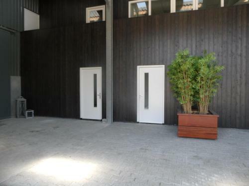Apartamento Buiten In Bladel