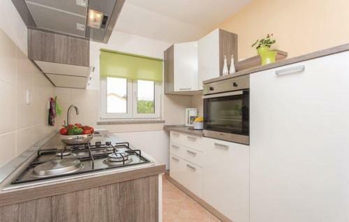 Family Apartment Krk - ?i?i?i 123