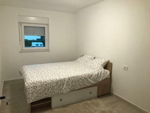 Apartments Ibis