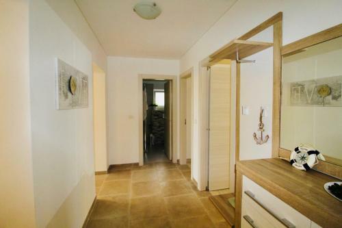 Apartments Ibis