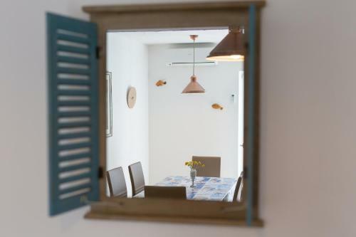 Apartments Srsic