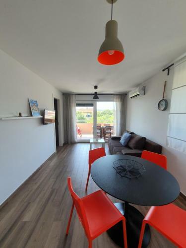 Apartamento Teo
