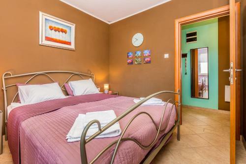 Apartamentos Sunfun
