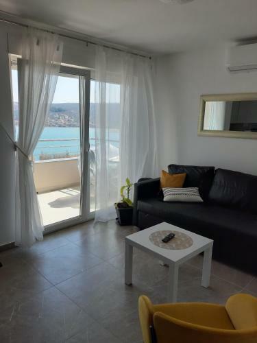 Gita Apartmani
