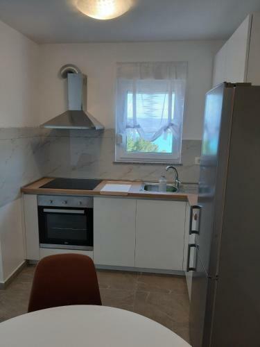 Gita Apartmani