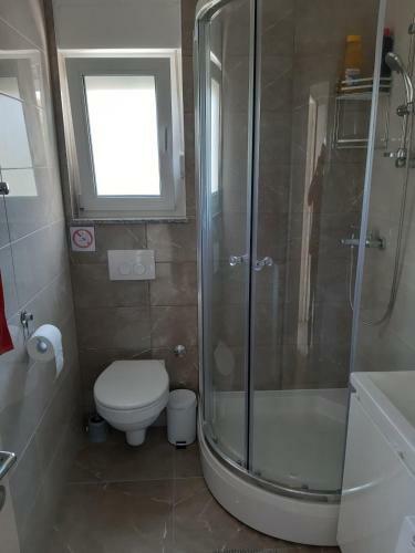 Gita Apartmani
