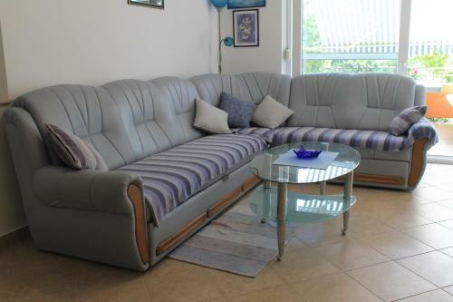 Apartments Lazic