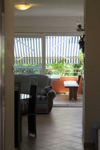 Apartments Lazic