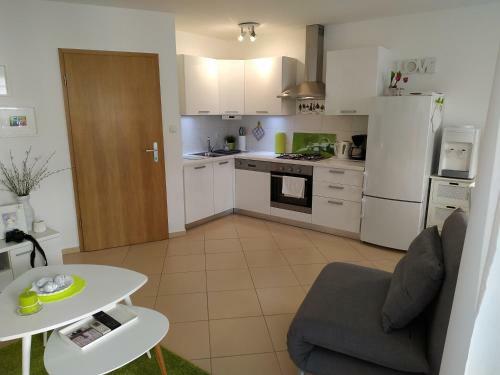 Apartment - Ivo