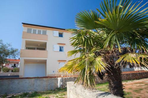 Apartman ?i?i?i 97 A
