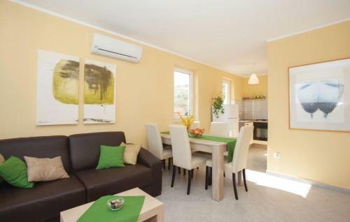 Apartman ?i?i?i 97 A