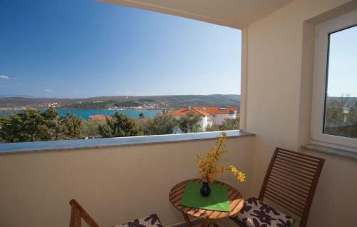 Apartman ?i?i?i 97 A