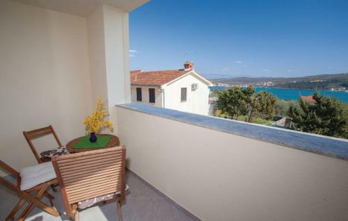 Apartman ?i?i?i 97 A