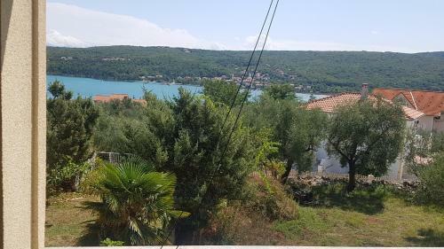 Apartman ?i?i?i 97 A