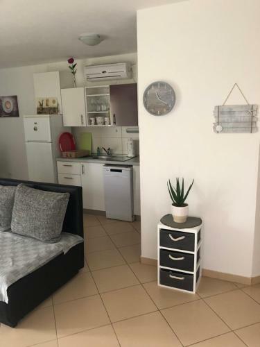 Apartman Igor