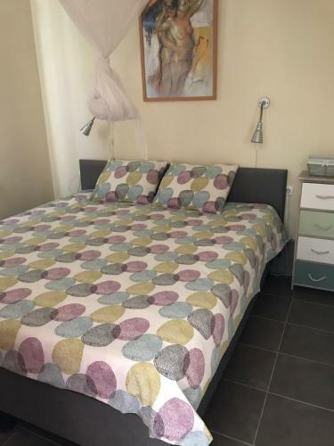 Bed & Breakfast Casa O Futuro