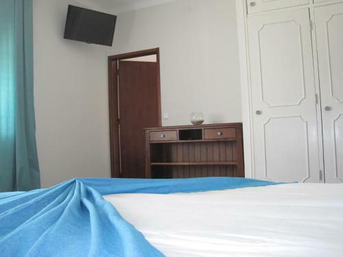 Bed & Breakfast Vista