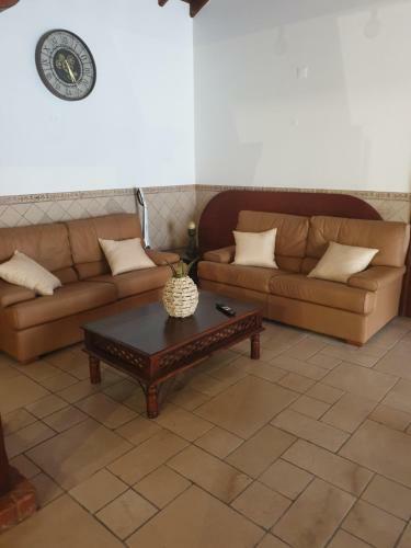 Casa F�rias&companhia
