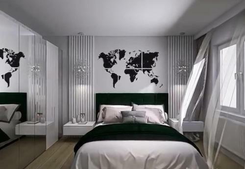 Lux Apartament Bedzin