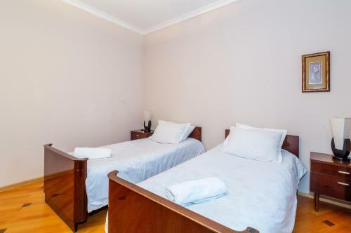 Hostal Guesthouse Alvani