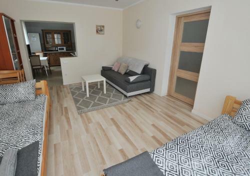 Albergue Zak?tek Alpaka