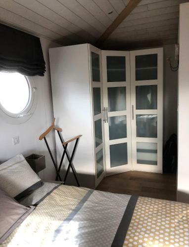 Villa "cocoon", Grand Confort, 2 Km Des Plages