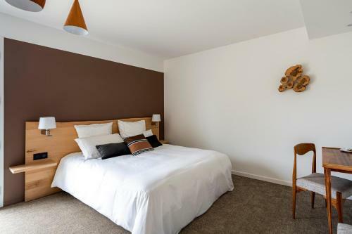 Hotel Le 25