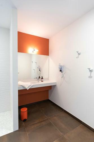 Hotel Le 25