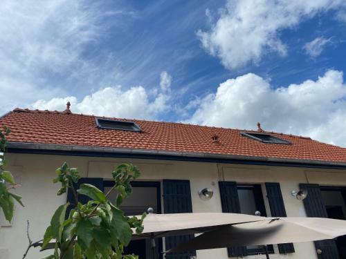 Villa Jolie Maison Neuve Centre Andernos