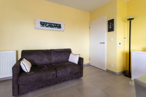 Apartamento Frenchyhomes?andernos En Rooftop?proche Plage