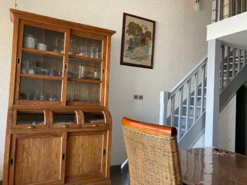 Apartamento Bord De Mer