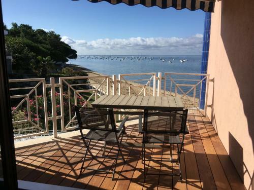 Apartamento Appartandernos