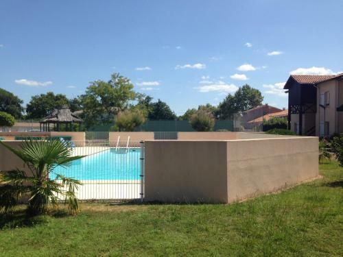 Apartamento Residence Neptune Beach